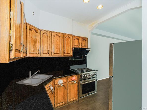 2265 78 Street, Brooklyn NY 11214