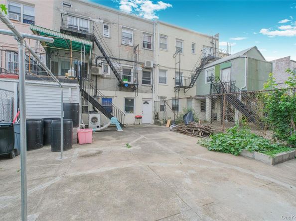 2265 78 Street, Brooklyn NY 11214