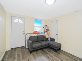 2265 78 Street, Brooklyn NY 11214