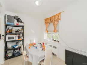2265 78 Street, Brooklyn NY 11214