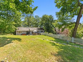 114 Oxford Road, New Rochelle NY 10804