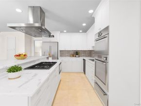 114 Oxford Road, New Rochelle NY 10804