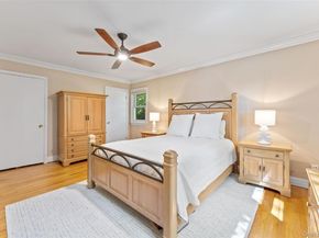114 Oxford Road, New Rochelle NY 10804