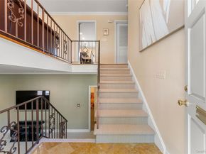 114 Oxford Road, New Rochelle NY 10804
