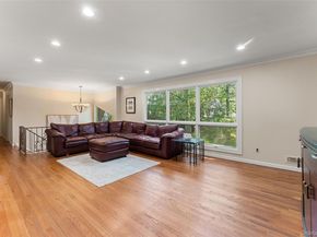 114 Oxford Road, New Rochelle NY 10804
