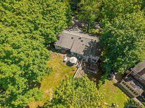 114 Oxford Road, New Rochelle NY 10804