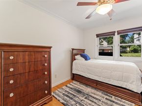 114 Oxford Road, New Rochelle NY 10804