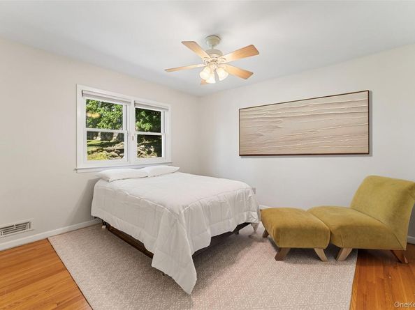 114 Oxford Road, New Rochelle NY 10804