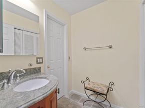 114 Oxford Road, New Rochelle NY 10804