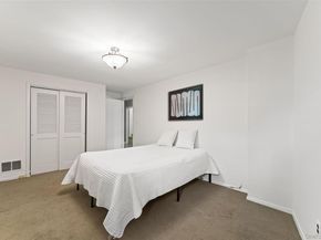 114 Oxford Road, New Rochelle NY 10804