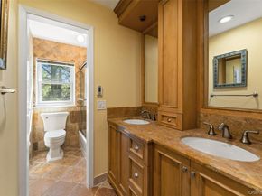 114 Oxford Road, New Rochelle NY 10804