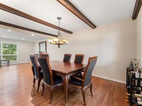 114 Oxford Road, New Rochelle NY 10804