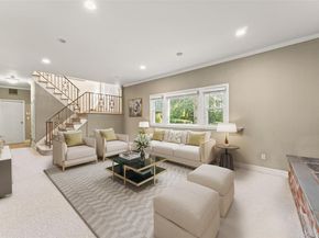 114 Oxford Road, New Rochelle NY 10804