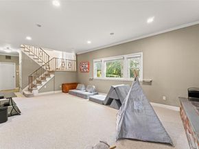 114 Oxford Road, New Rochelle NY 10804