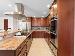 114 Oxford Road, New Rochelle NY 10804