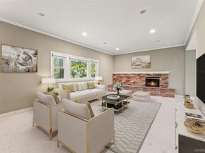114 Oxford Road, New Rochelle NY 10804