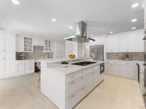 114 Oxford Road, New Rochelle NY 10804