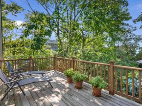 6 Gallatin Lane, East Hampton NY 11937