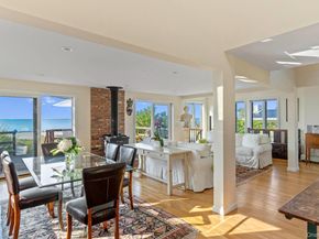 6 Gallatin Lane, East Hampton NY 11937