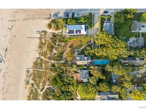 6 Gallatin Lane, East Hampton NY 11937