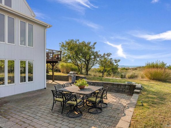 6 Gallatin Lane, East Hampton NY 11937