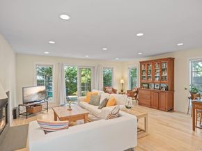 6 Gallatin Lane, East Hampton NY 11937