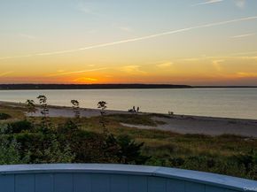 6 Gallatin Lane, East Hampton NY 11937