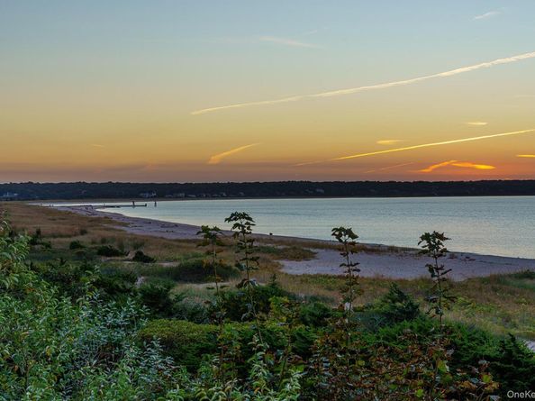 6 Gallatin Lane, East Hampton NY 11937