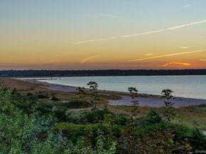 6 Gallatin Lane, East Hampton NY 11937