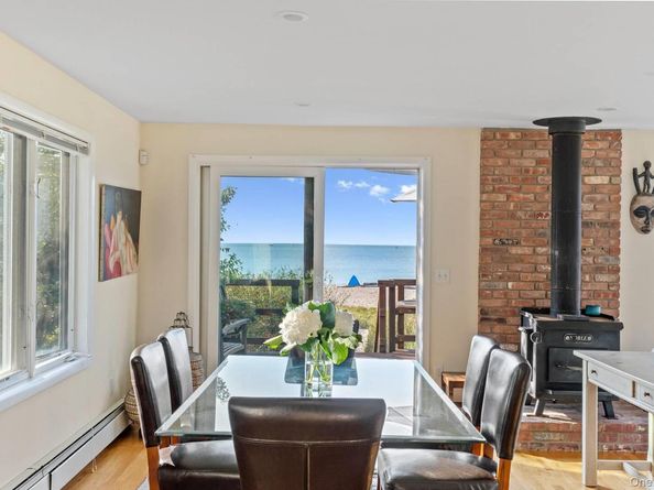 6 Gallatin Lane, East Hampton NY 11937