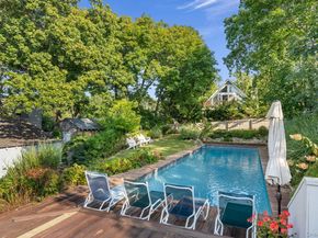 6 Gallatin Lane, East Hampton NY 11937