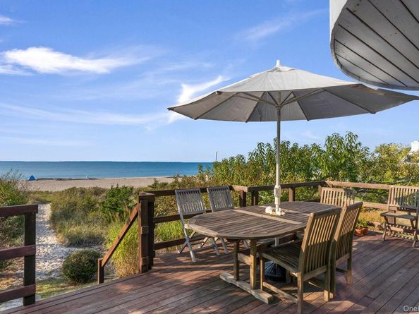 6 Gallatin Lane, East Hampton NY 11937