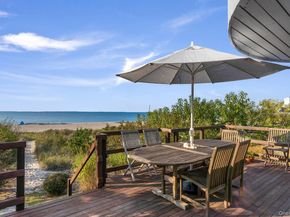 6 Gallatin Lane, East Hampton NY 11937