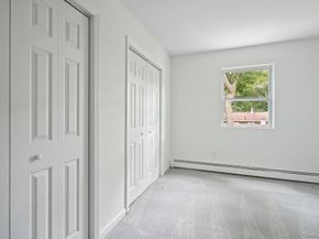 143 Robinwood Drive, Shirley NY 11967
