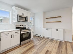 143 Robinwood Drive, Shirley NY 11967