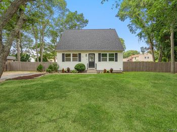 143 Robinwood Drive