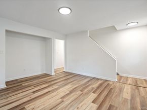 143 Robinwood Drive, Shirley NY 11967