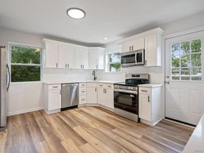 143 Robinwood Drive, Shirley NY 11967