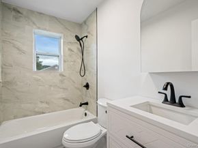 143 Robinwood Drive, Shirley NY 11967