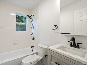 143 Robinwood Drive, Shirley NY 11967