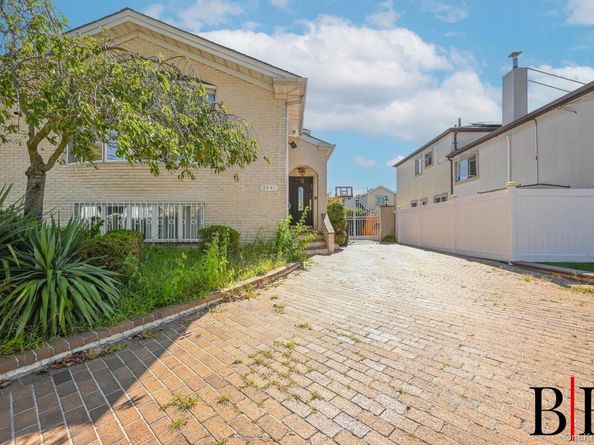 2445 E 65 Street, Brooklyn NY 11234