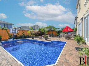 2445 E 65 Street, Brooklyn NY 11234