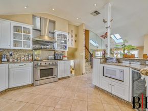 2445 E 65 Street, Brooklyn NY 11234