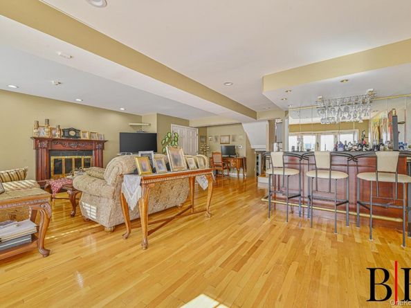 2445 E 65 Street, Brooklyn NY 11234