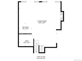 2445 E 65 Street, Brooklyn NY 11234
