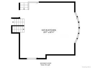 2445 E 65 Street, Brooklyn NY 11234