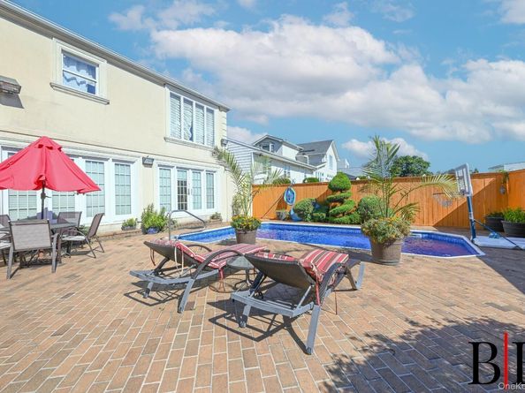 2445 E 65 Street, Brooklyn NY 11234