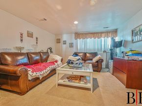 2445 E 65 Street, Brooklyn NY 11234
