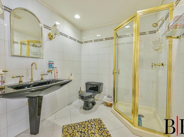2445 E 65 Street, Brooklyn NY 11234