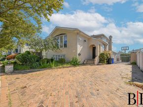 2445 E 65 Street, Brooklyn NY 11234